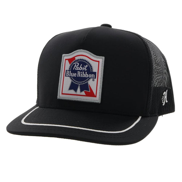 Pabst Blue Ribbon