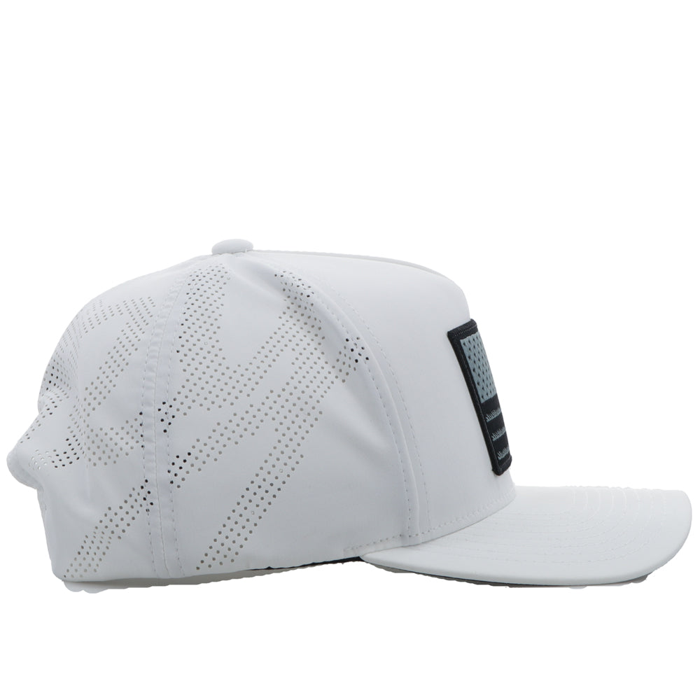 eqt hat