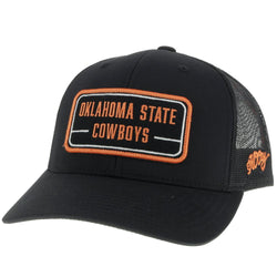 Youth "Oklahoma State"