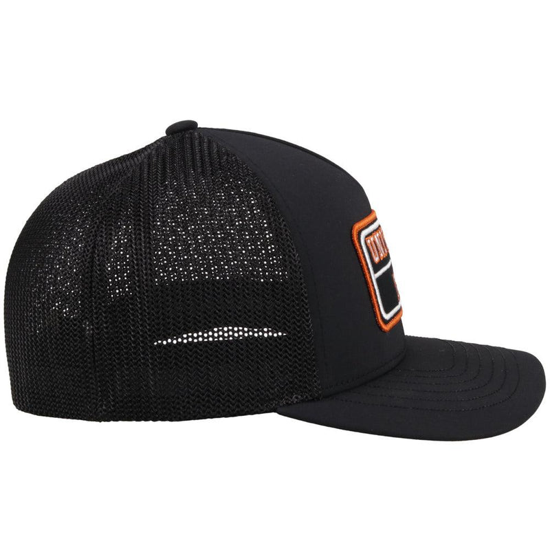 University of Texas Hat [FlexFit]