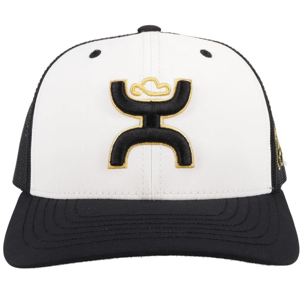 University Of Colorado White/Black Hat