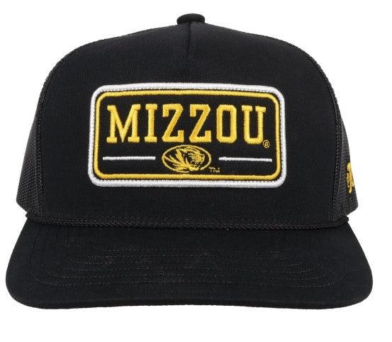 Missouri Black Hat