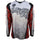 BFO Jersey, Grey Hooey Camo