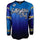 BFO Jersey, Blue