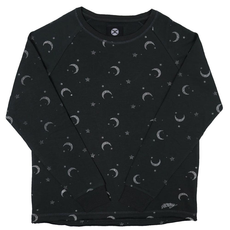 Hooey pullovers Clearance