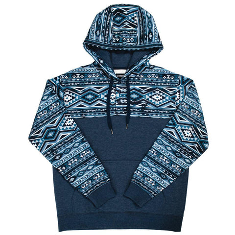 Baja jimmy hooey online hoodie