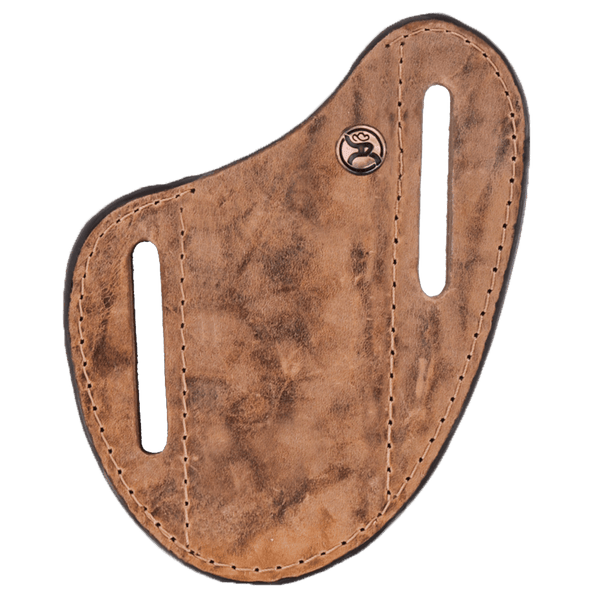 HKS008-BR_grande.png?v=1672179993