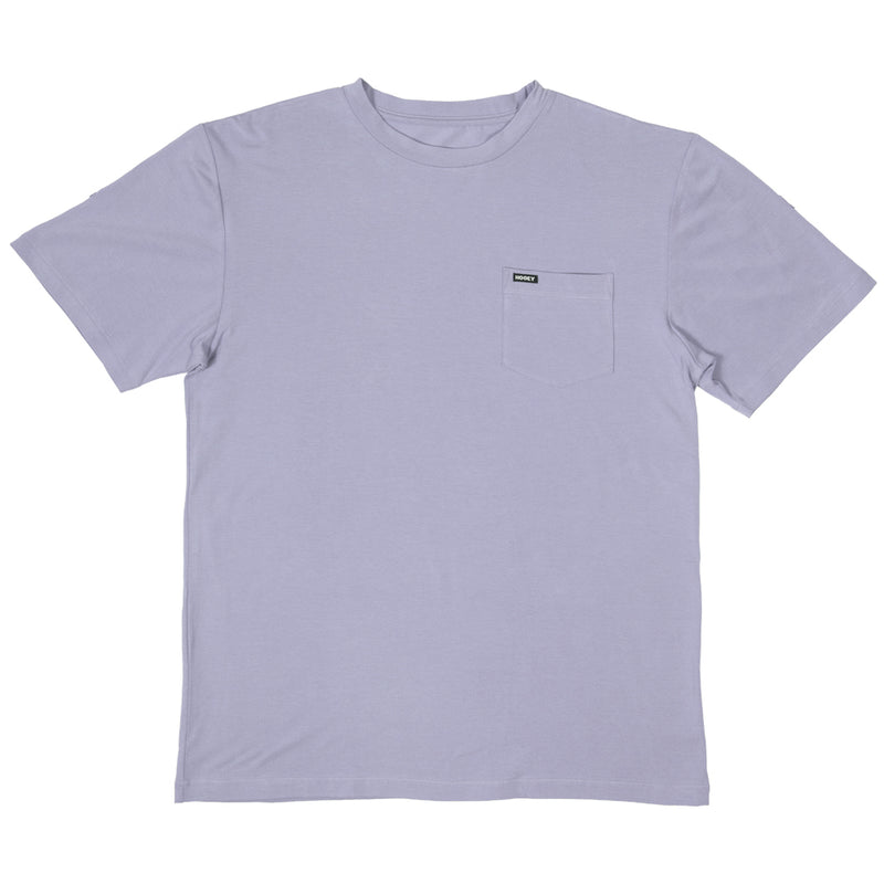 "The San Jose" Mist T-shirt