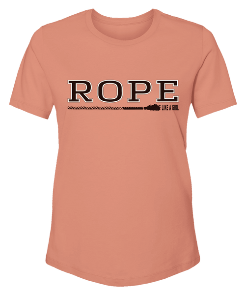 Hooey Women’s Apparel Page 3