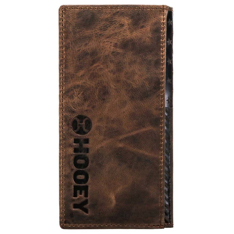 Roper Rodeo Wallet