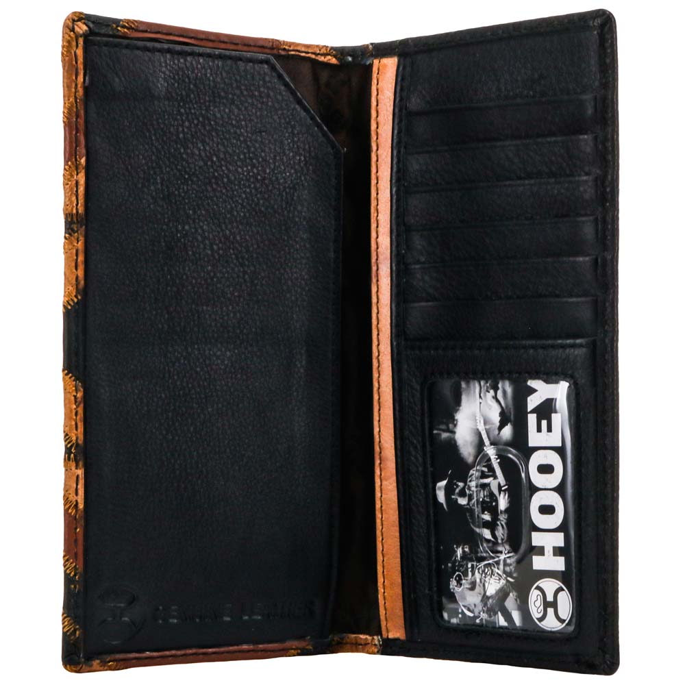 ☆超貴重FUGAレオニアンDemons Door Walletパイソン長財布☆ Montezuma