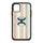 Symmetry Otterbox Phone Case- Desert Stripe
