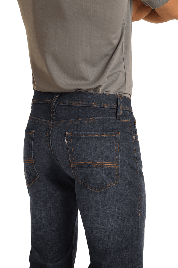 Rock & Roll Boys Revolver Jeans (6702) 20 Rock & Roll Boys Revolver Jeans (6702) 20