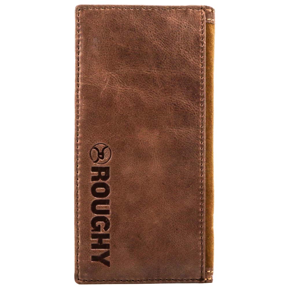 Roughy Classic