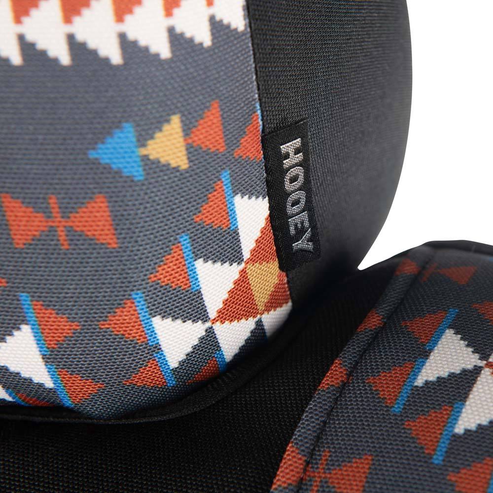 Tucson Aztec Hooey Seat Cover