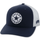 YOUTH Dallas Cowboys Hat (Navy/Grey)