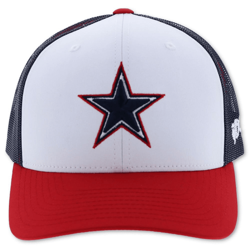 Dallas cowboys caps 2019 shop