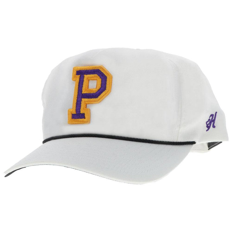 Pieper High School Golf Team Hat