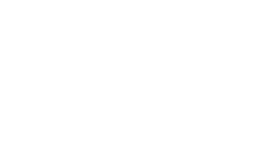 Uni-Fit Logo