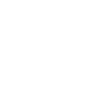 Odessa Fabric Logo